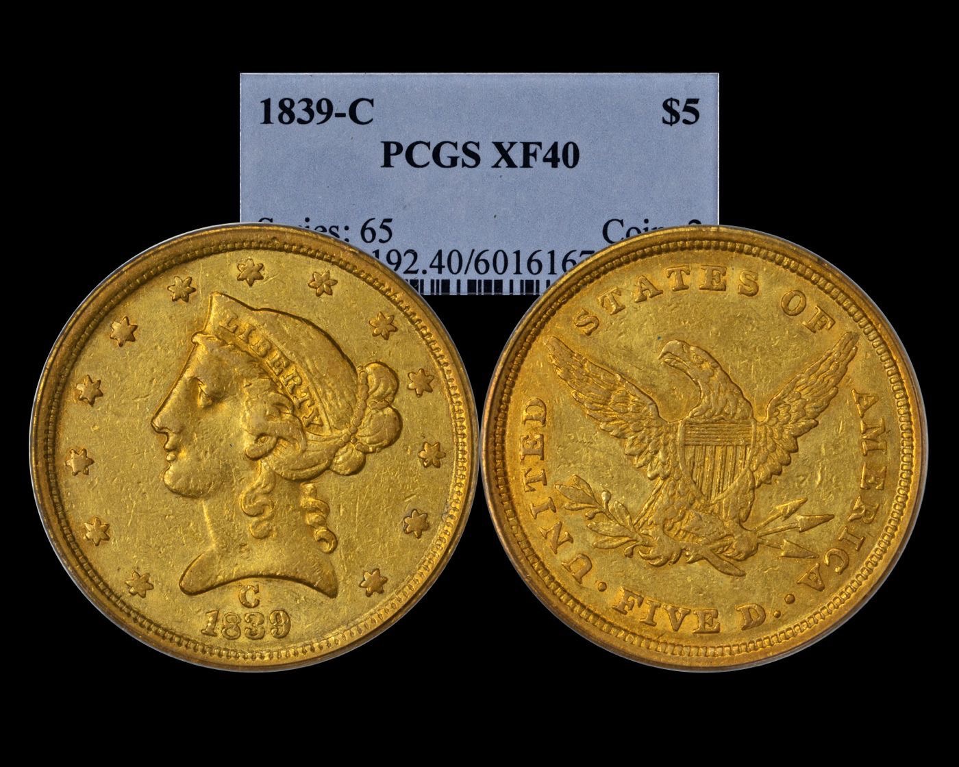 1839C HE.jpg