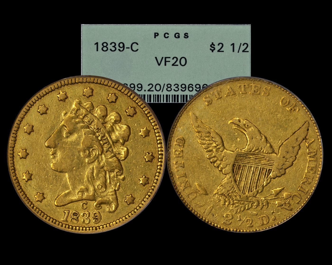 1839c QE p20.jpg