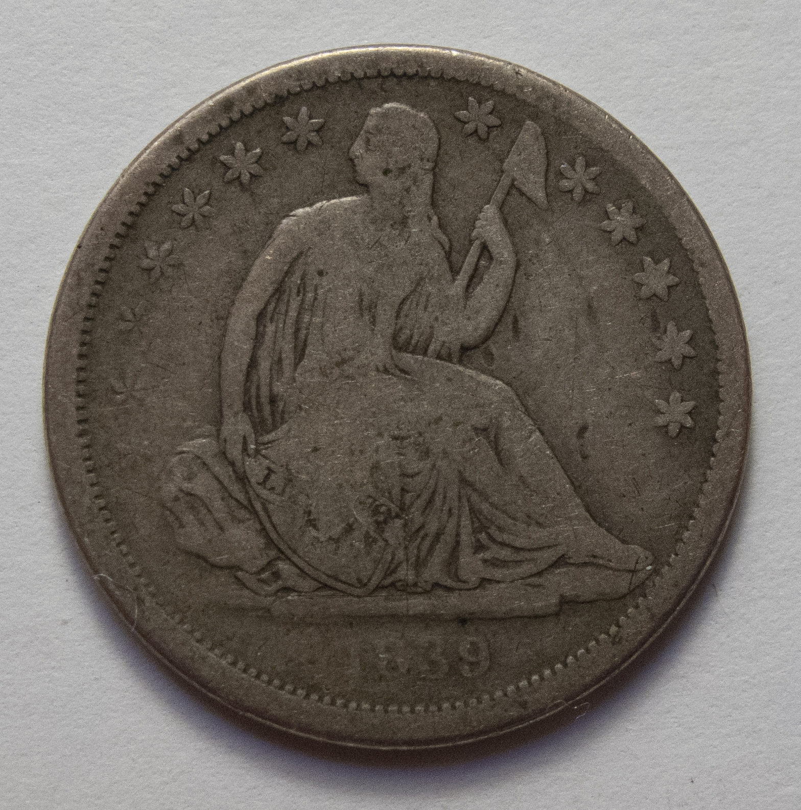 1839hugeodime_obv.jpg