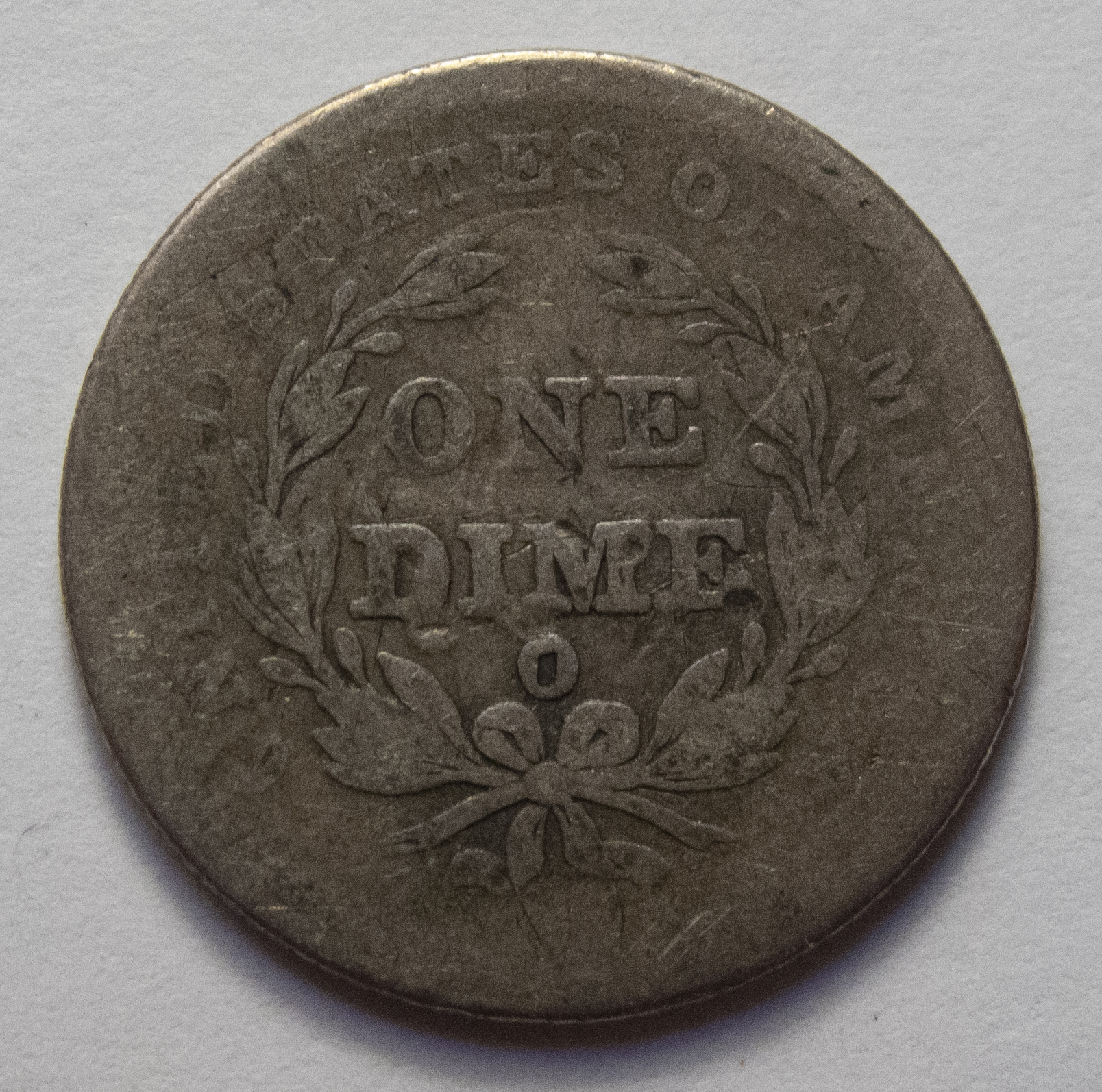 1839hugeodime_rev.jpg