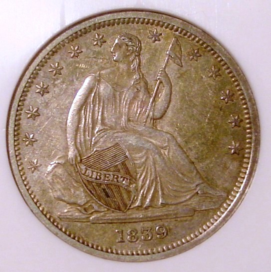 1839NoDrapHalfDolO.JPG