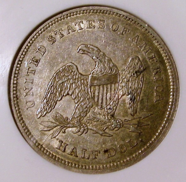 1839NoDrapHalfDolR.JPG
