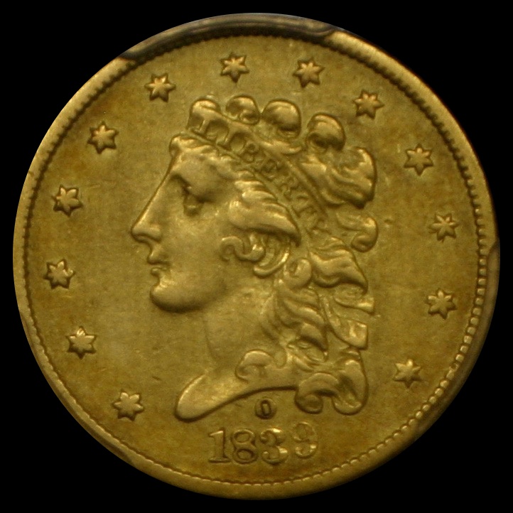 1839O QE O.jpg