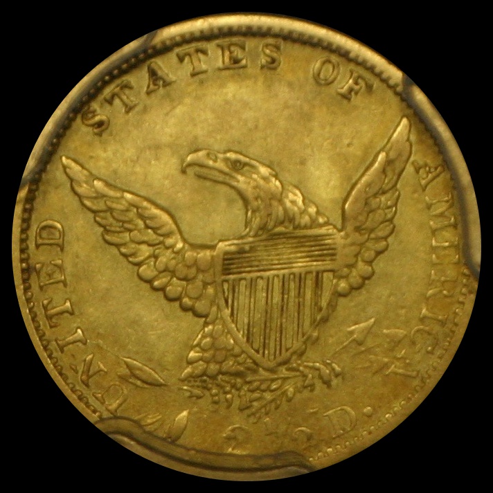 1839O QE R.jpg