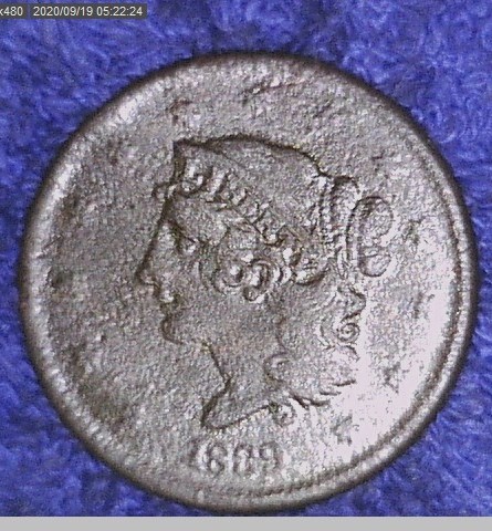 1839pic3.jpg