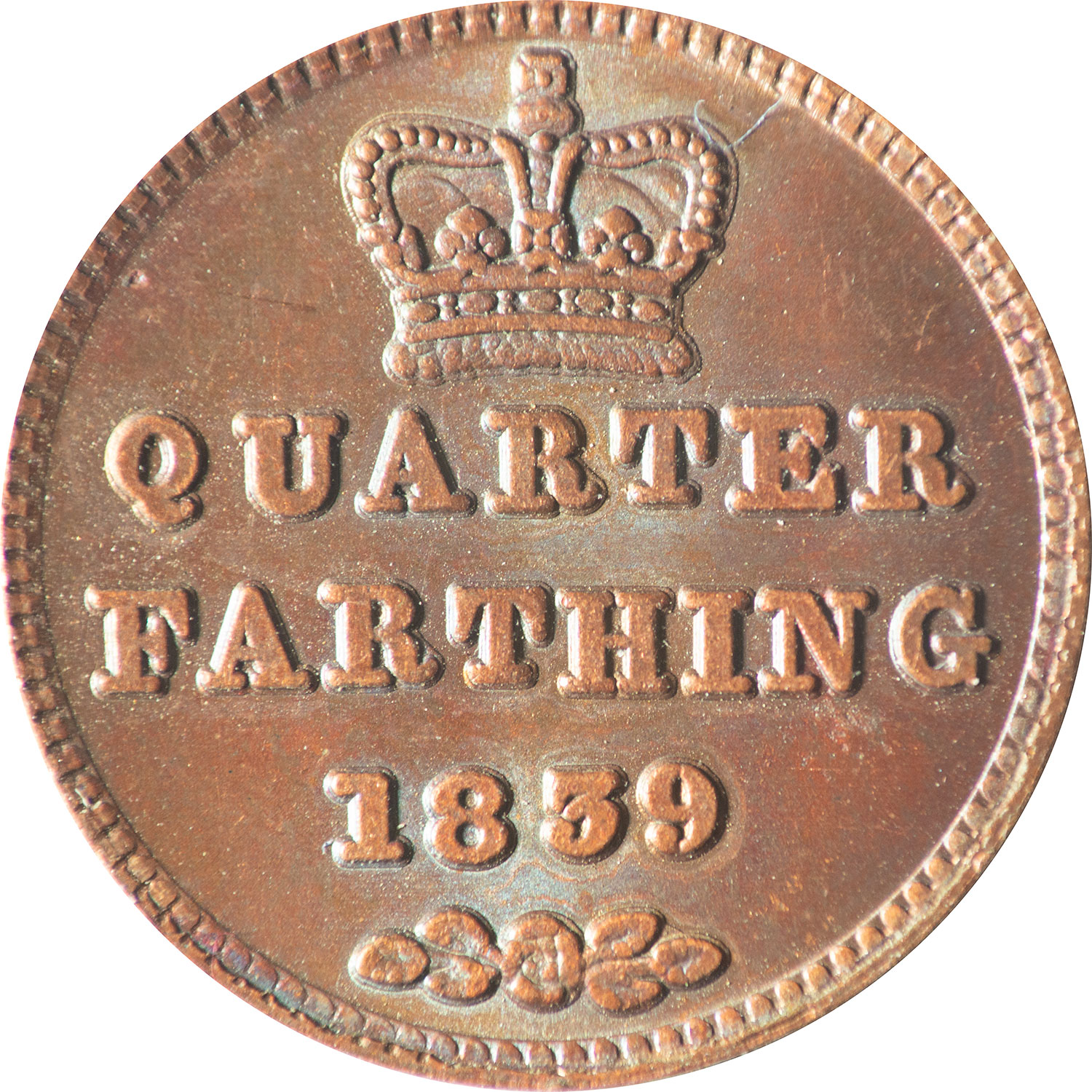 1839QuarterFarthingRev.jpg