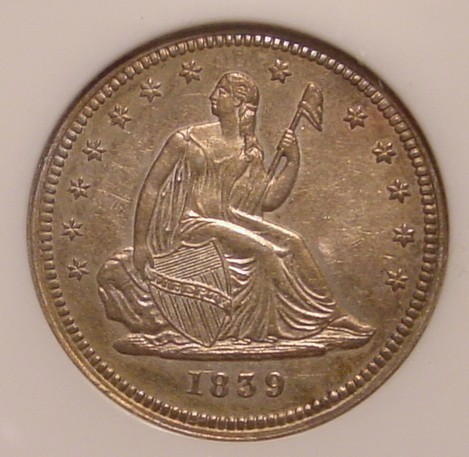 1839QuarterO.JPG