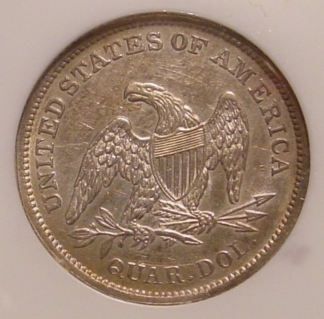 1839QuarterR.JPG