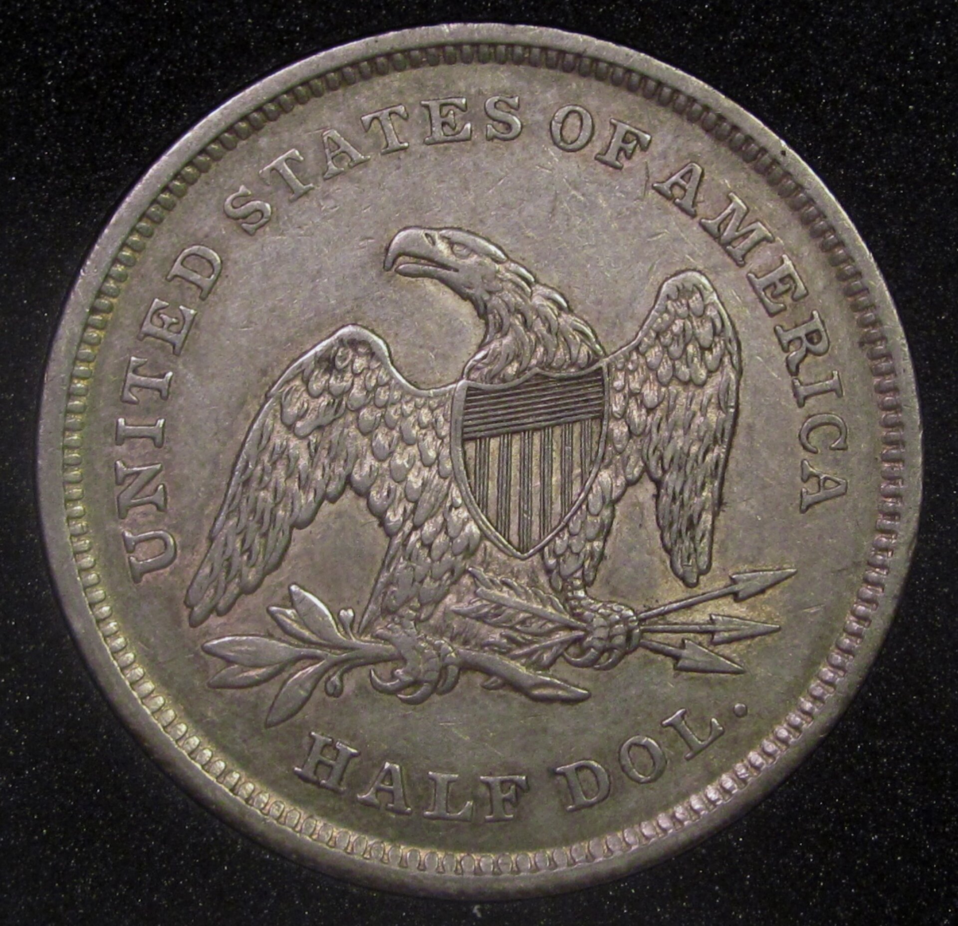 1839R.jpg