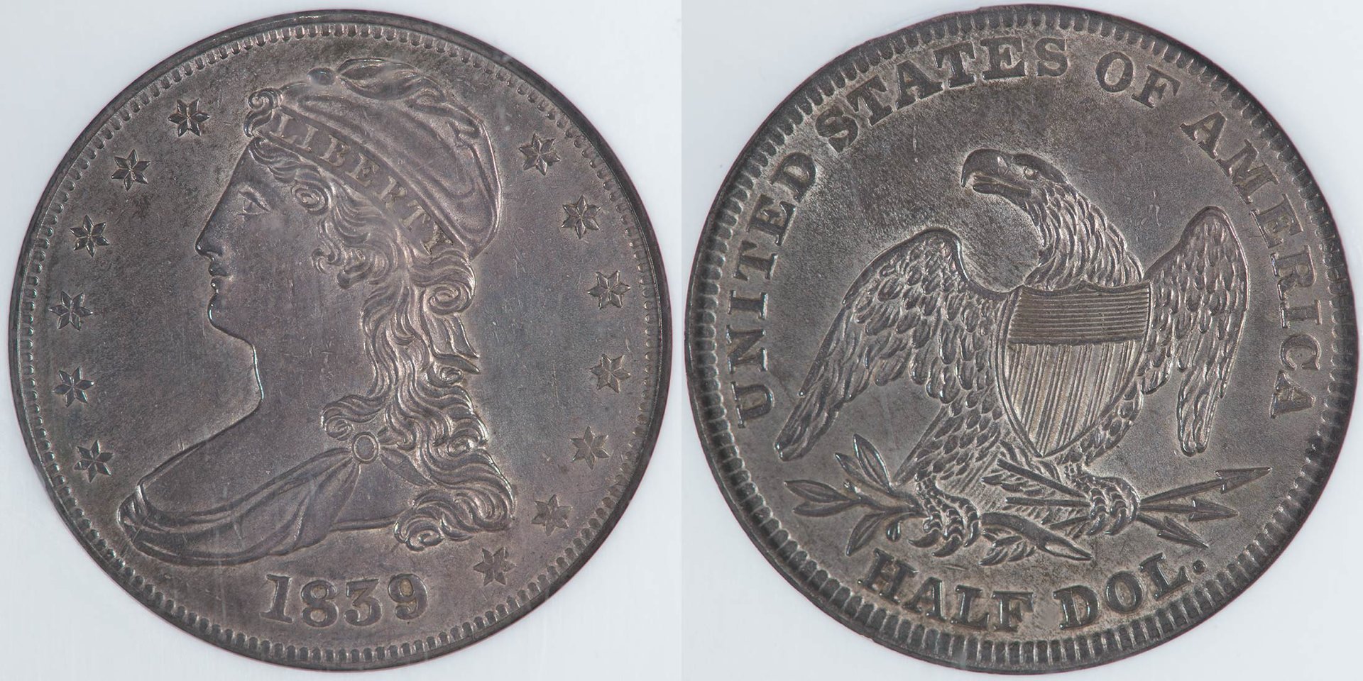 1839Reeded.jpg