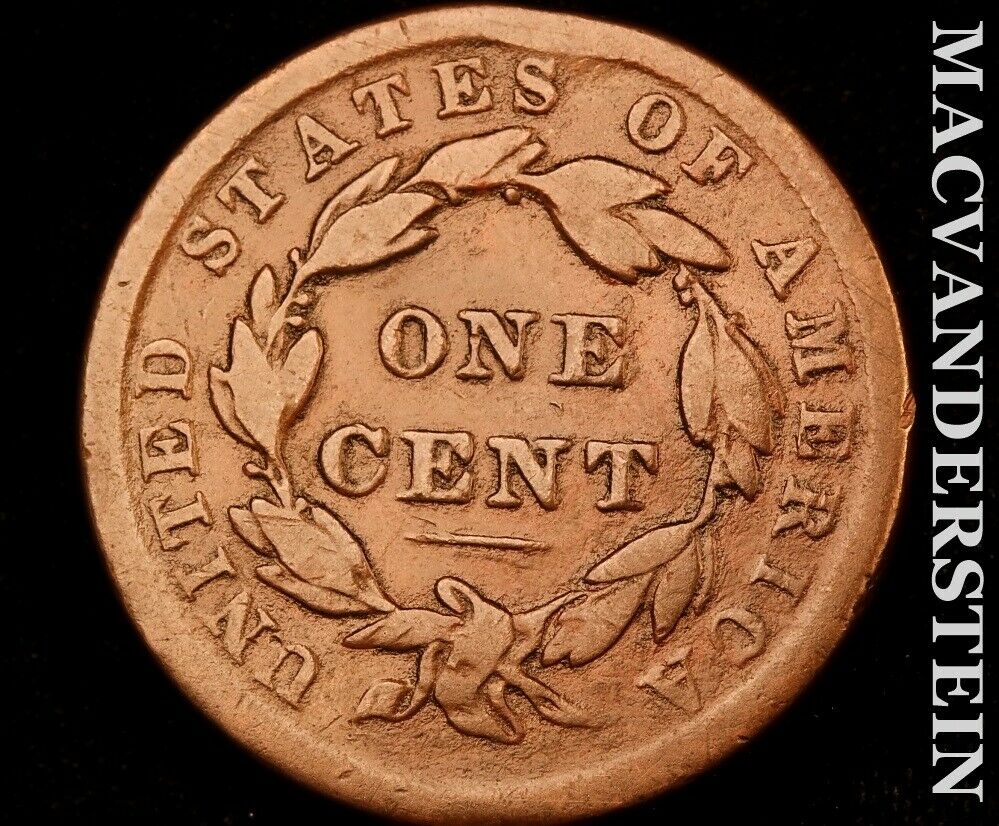 1839rSh.jpg