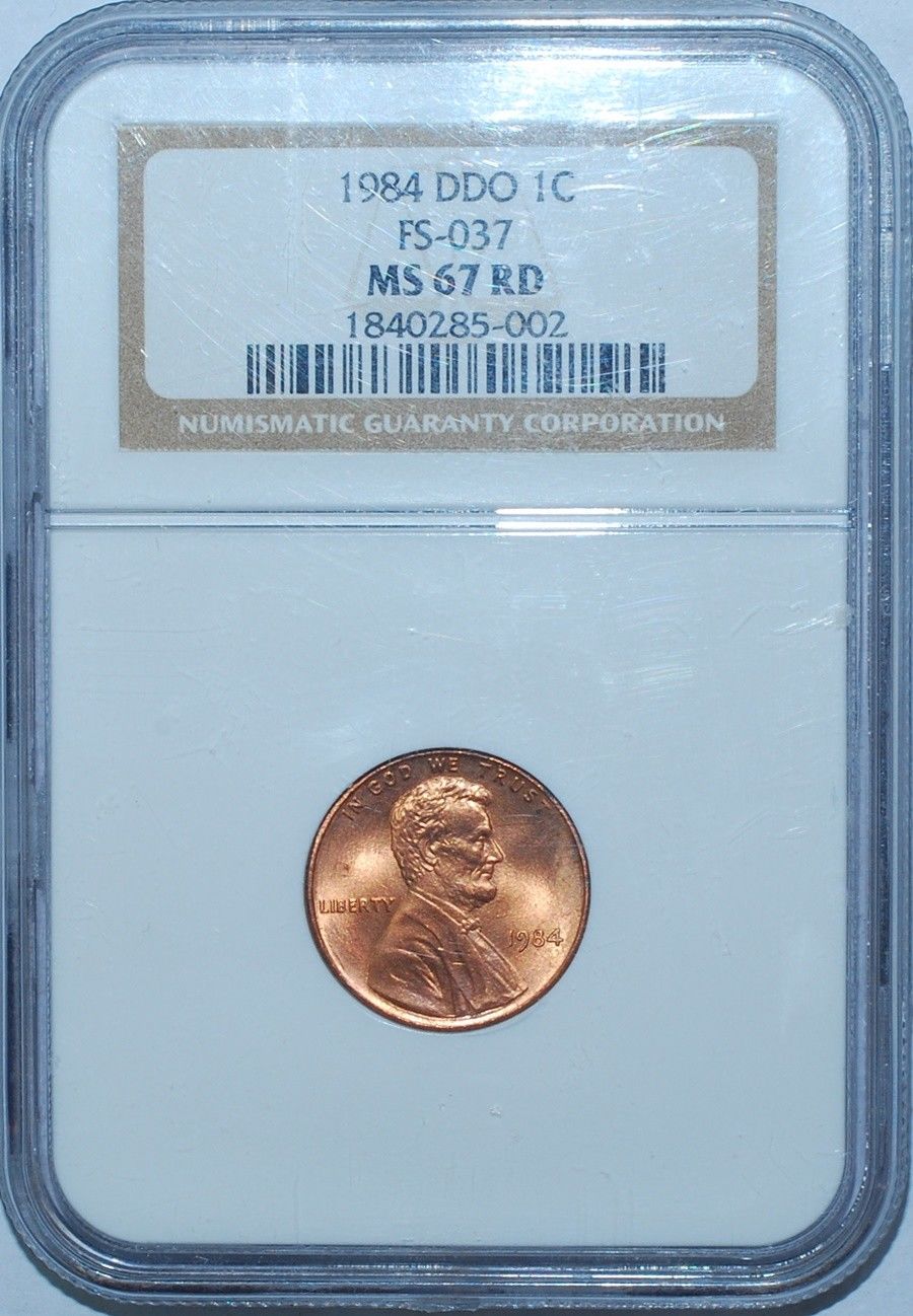 184 DDO copy 2.jpg
