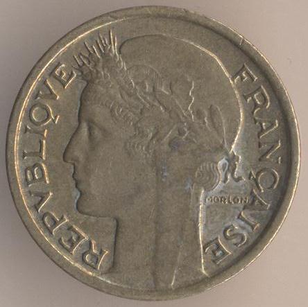 184.jpg