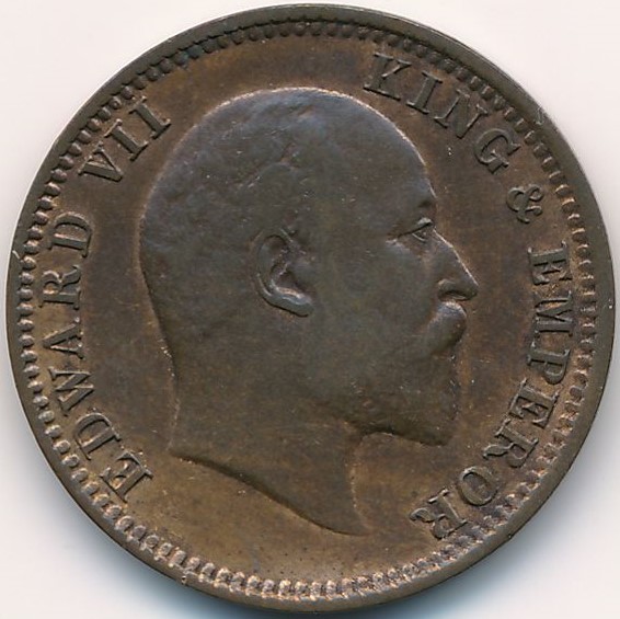 184.jpg