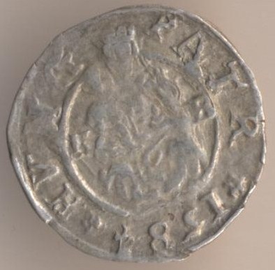 184.jpg