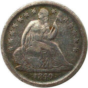 1840-0  obv.jpg