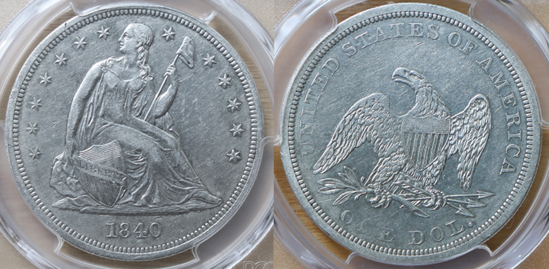 1840 $1  post restoration by pcgs.jpg