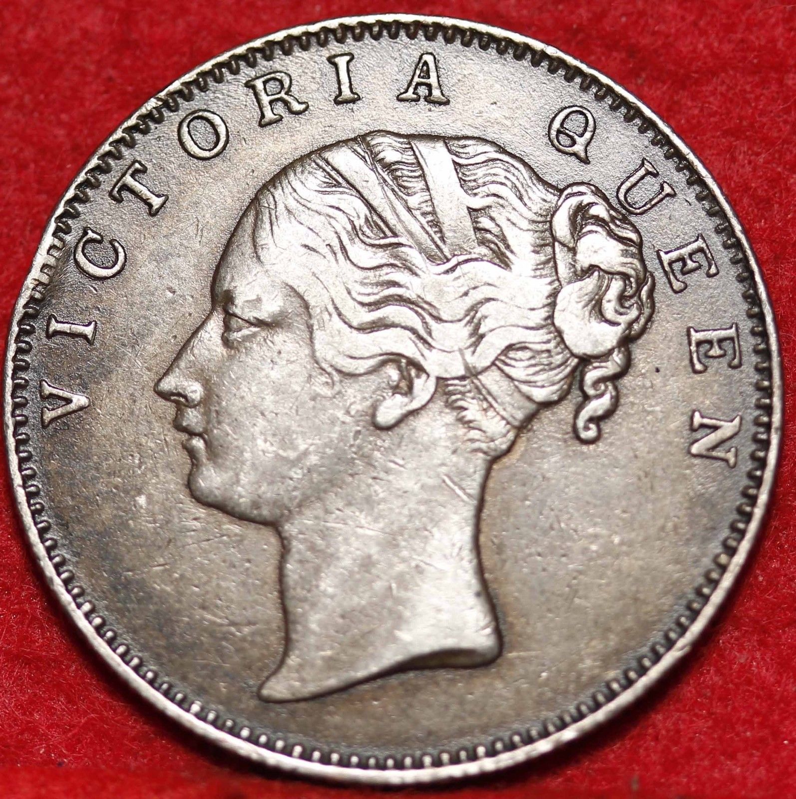 1840 1 Rupee obv.jpg