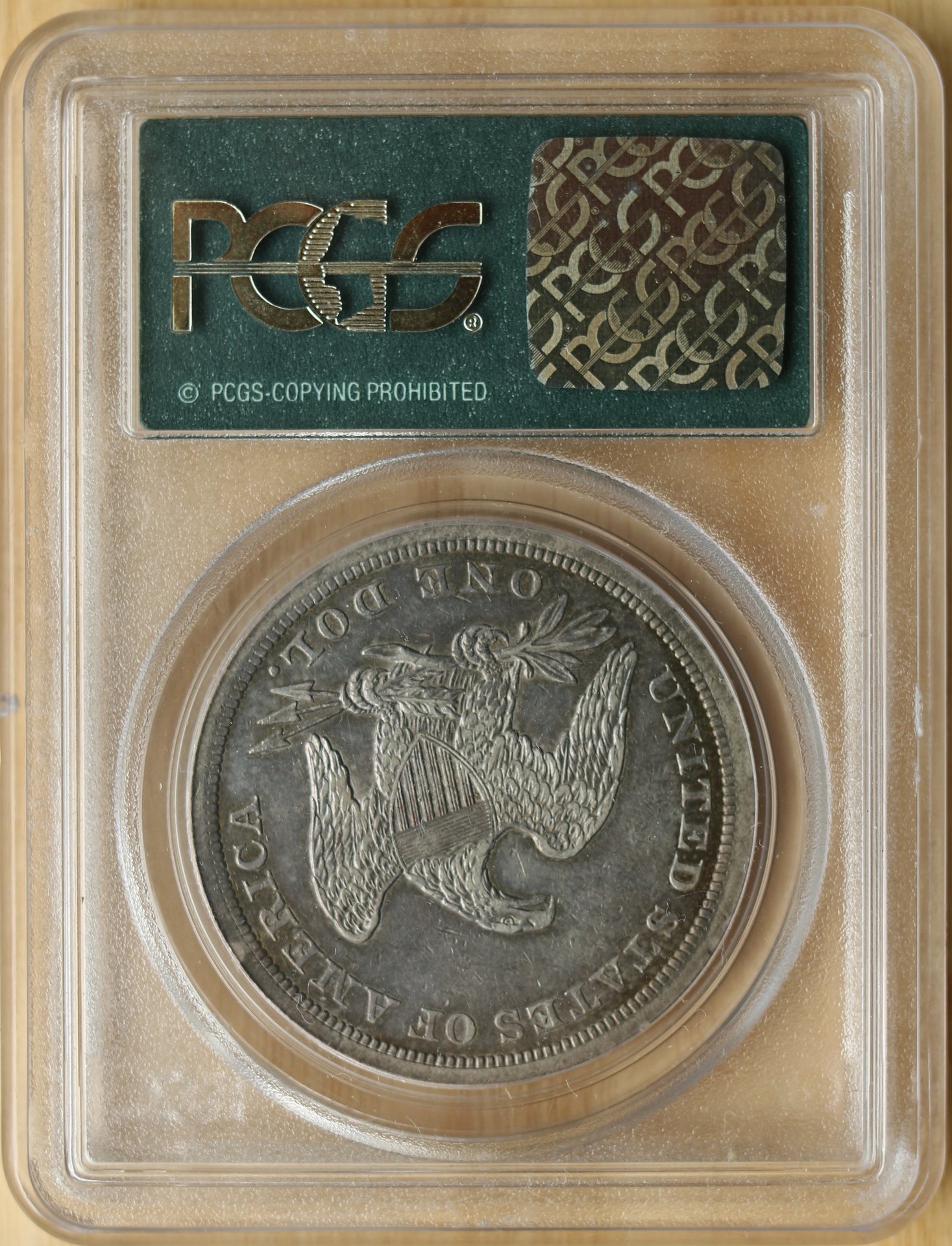 1840 $1 XF45 reverse - OGH.jpg