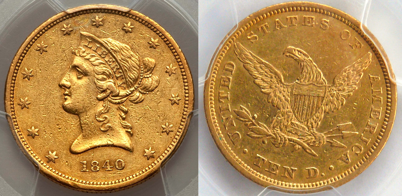 1840 $10 Eagle AU53 PCGS composite 2.jpg