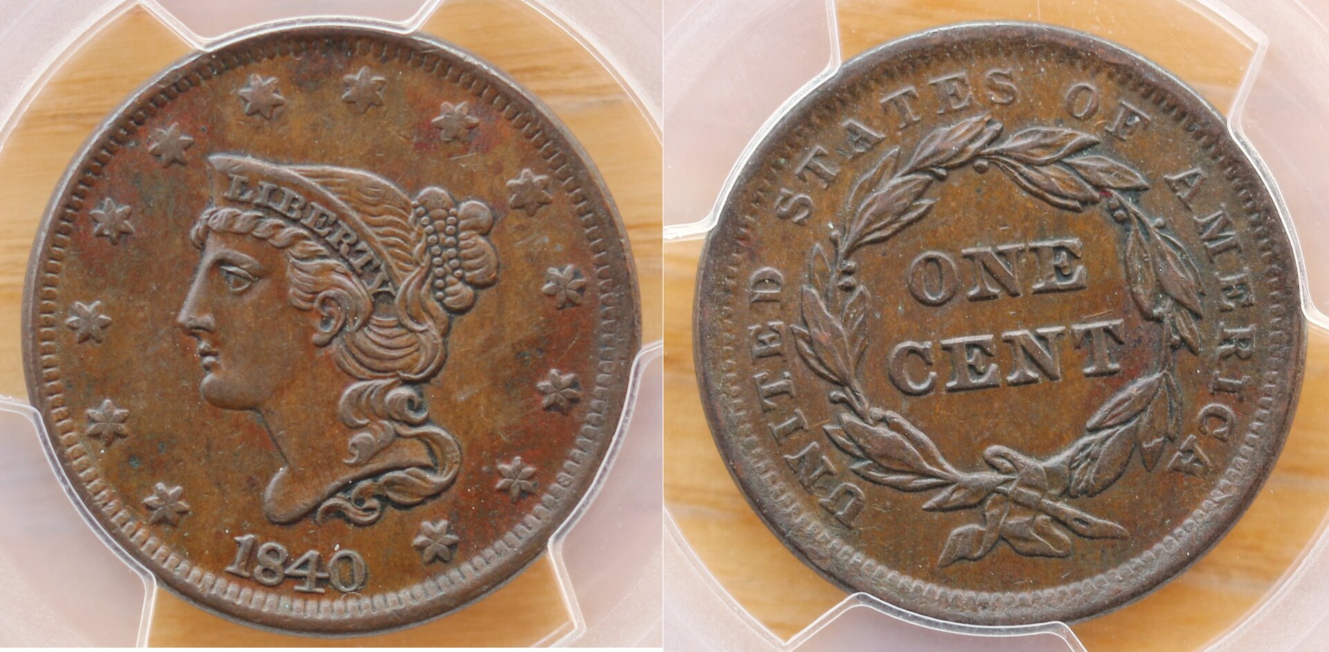 1840 1c Large Date AU53 PCGS w CAC composite.jpg