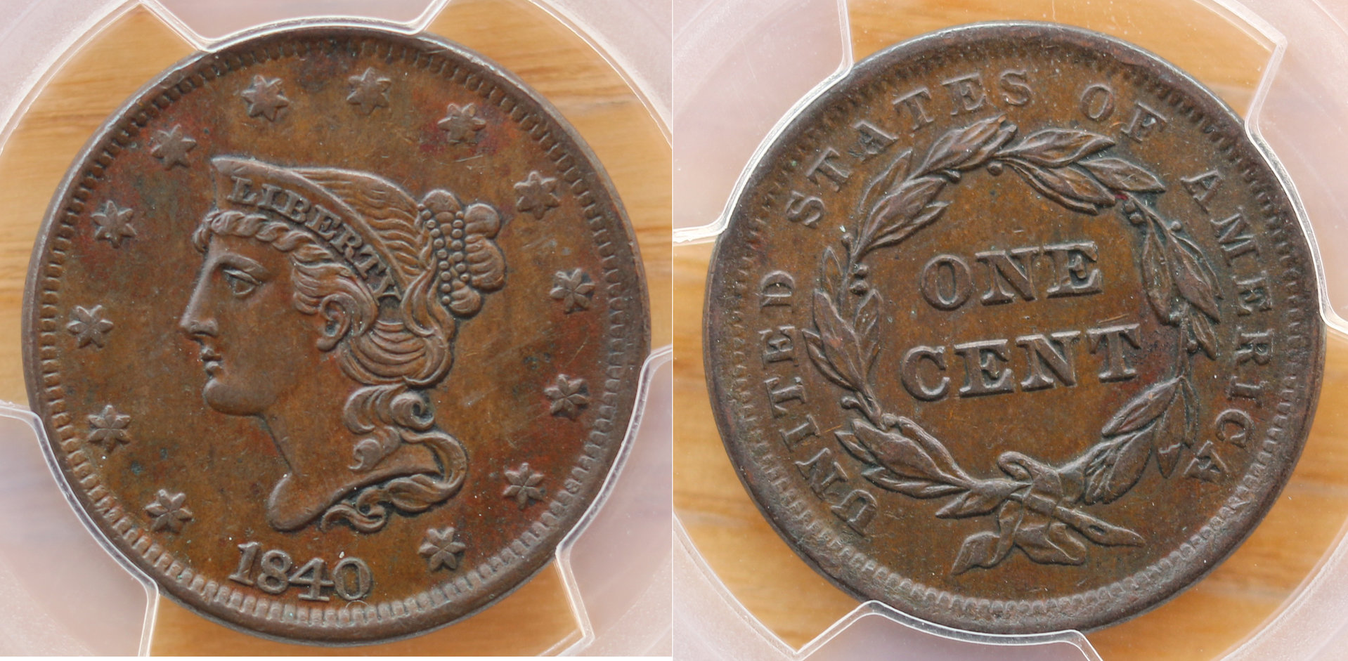 1840 1c Large Date composite.jpg