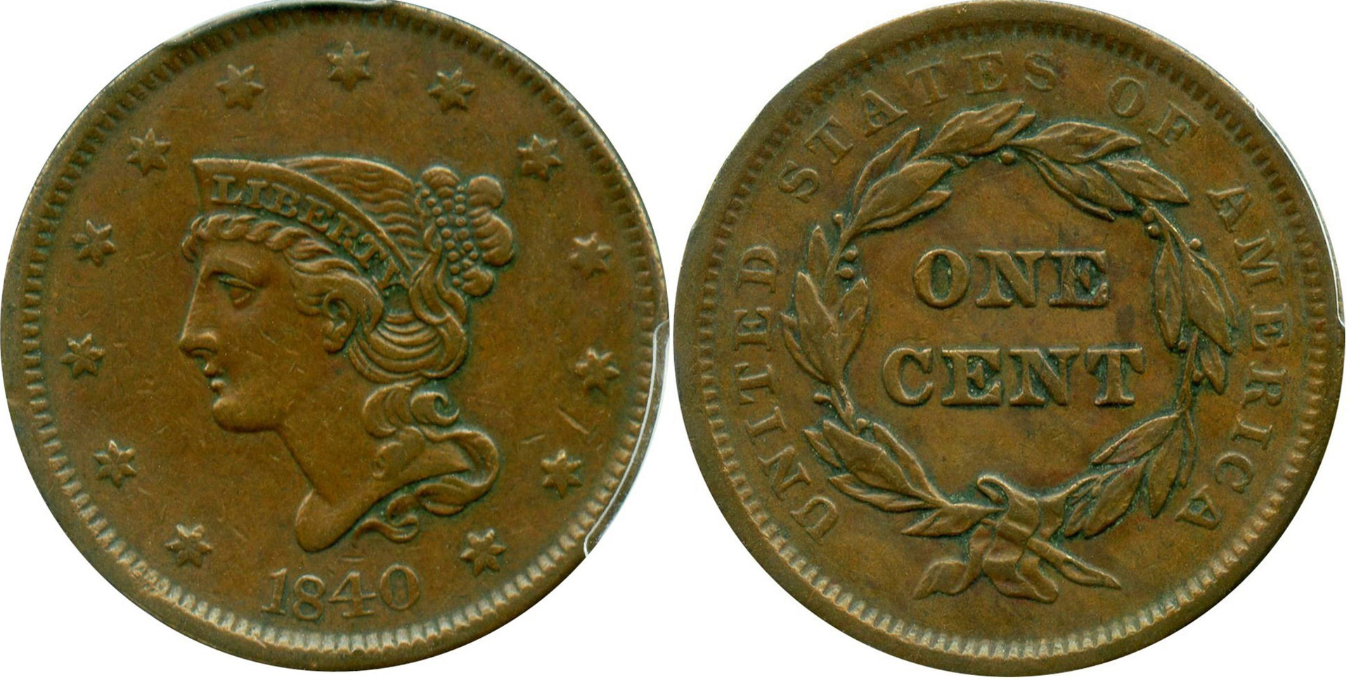 1840 1c small date composite xf40.jpg
