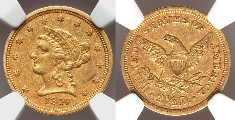 1840 $2.5 AU50 Composite.jpg