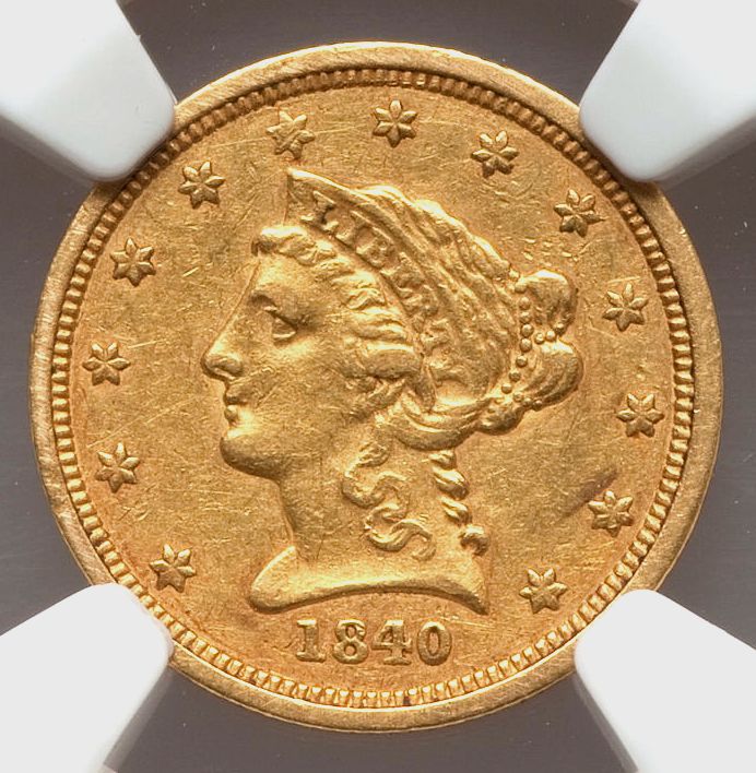 1840 $2.5 obverse.jpg