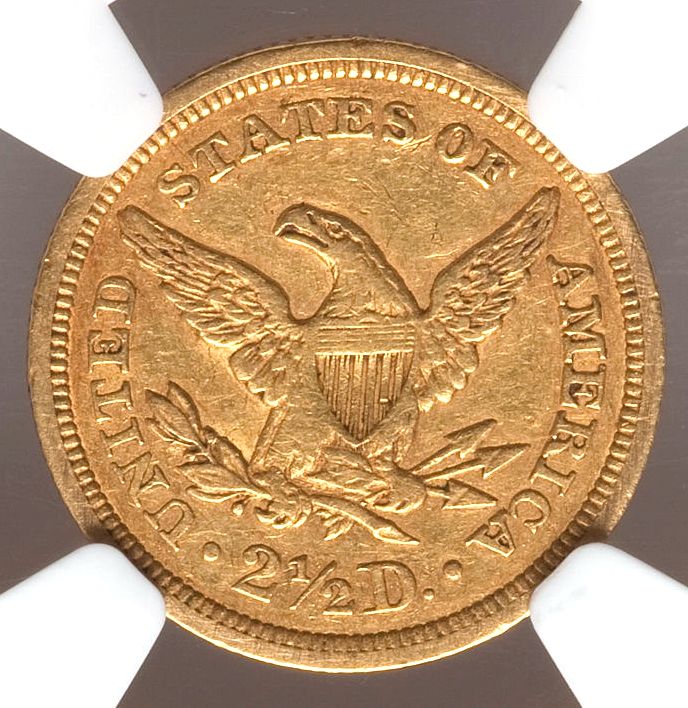 1840 $2.5 reverse.jpg