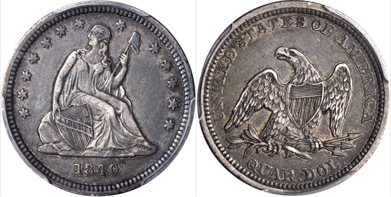1840 25c pcgs xf 45 w CAC composite.jpg
