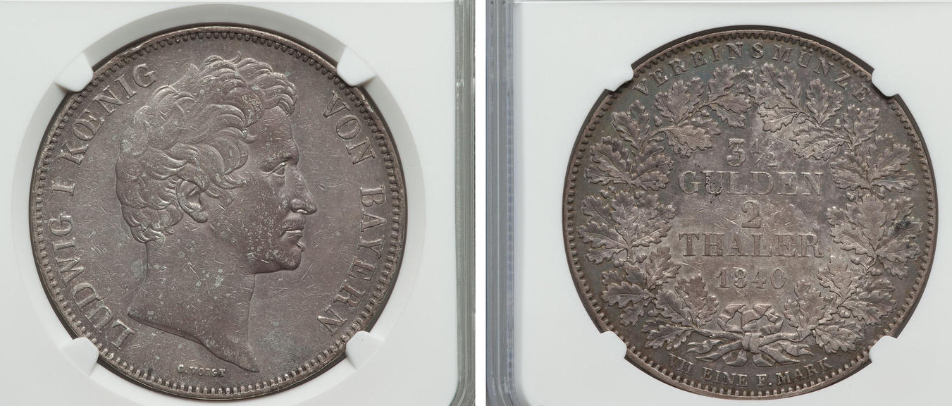 1840-2T-1.jpg