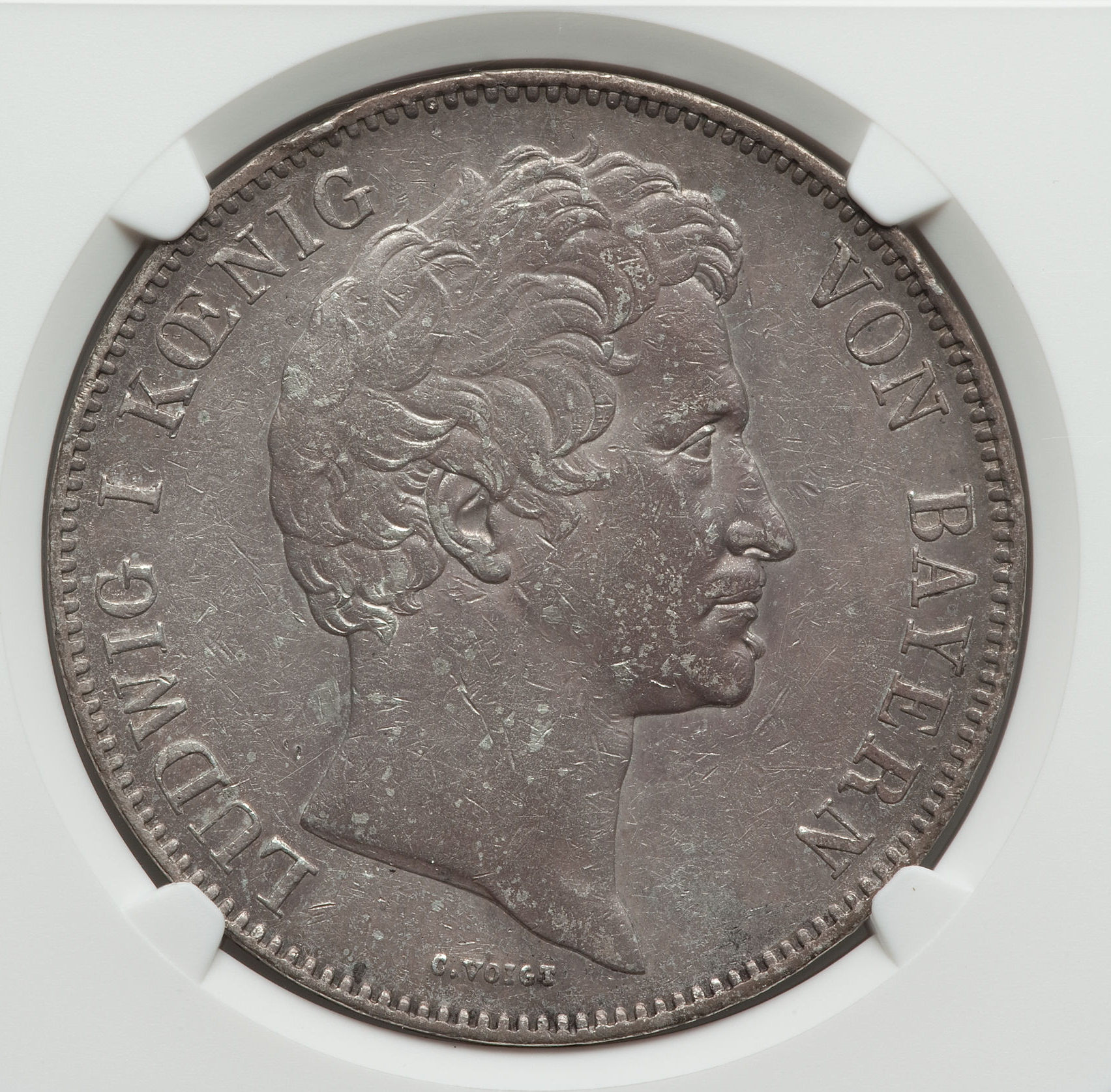 1840-2t-obv.jpeg