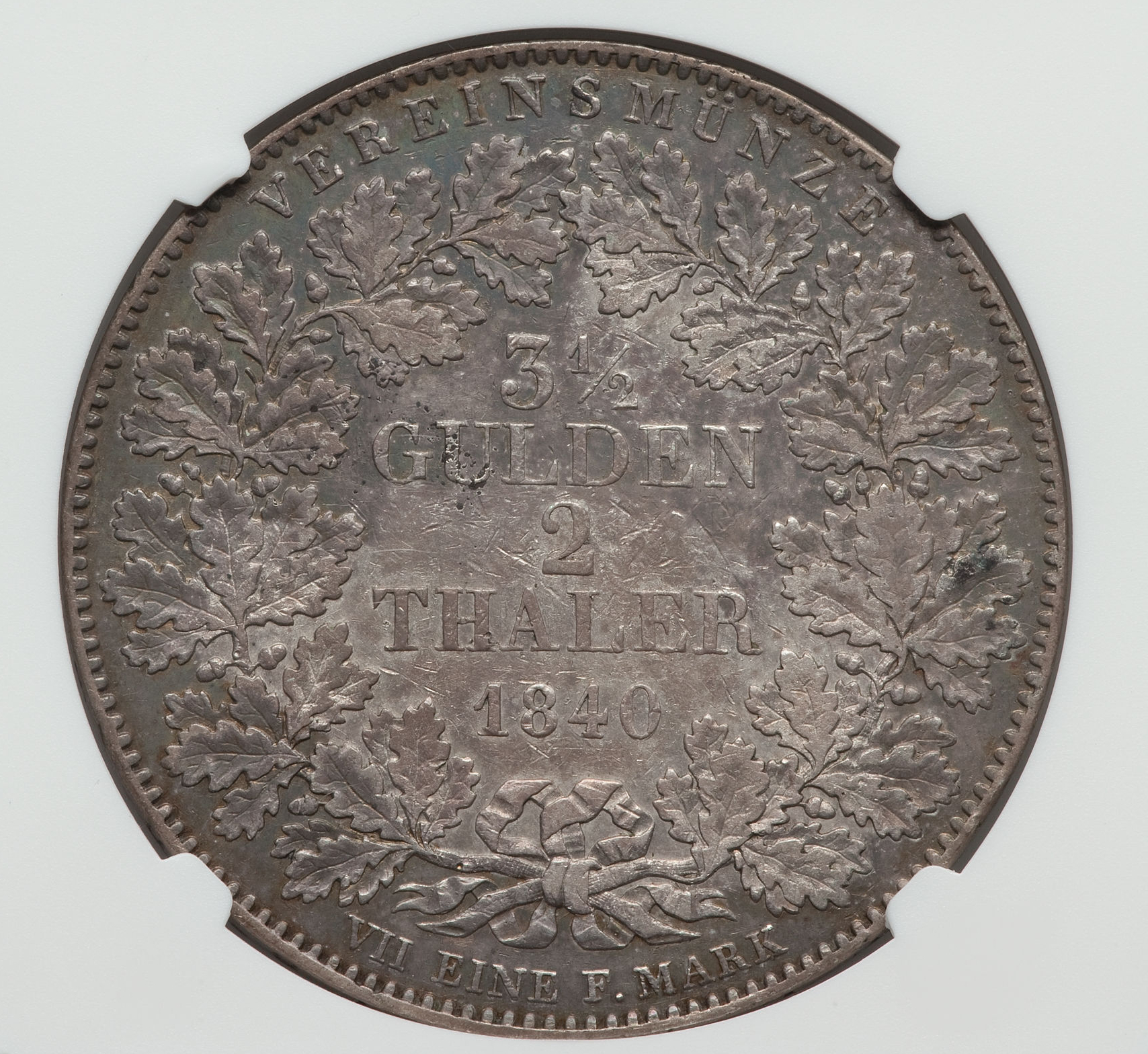 1840-2t-rev.jpeg