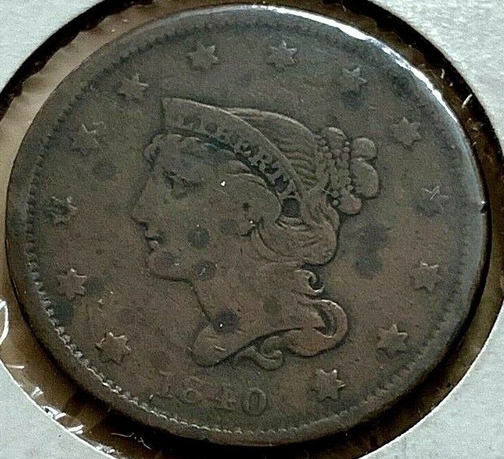 1840 (3).jpg