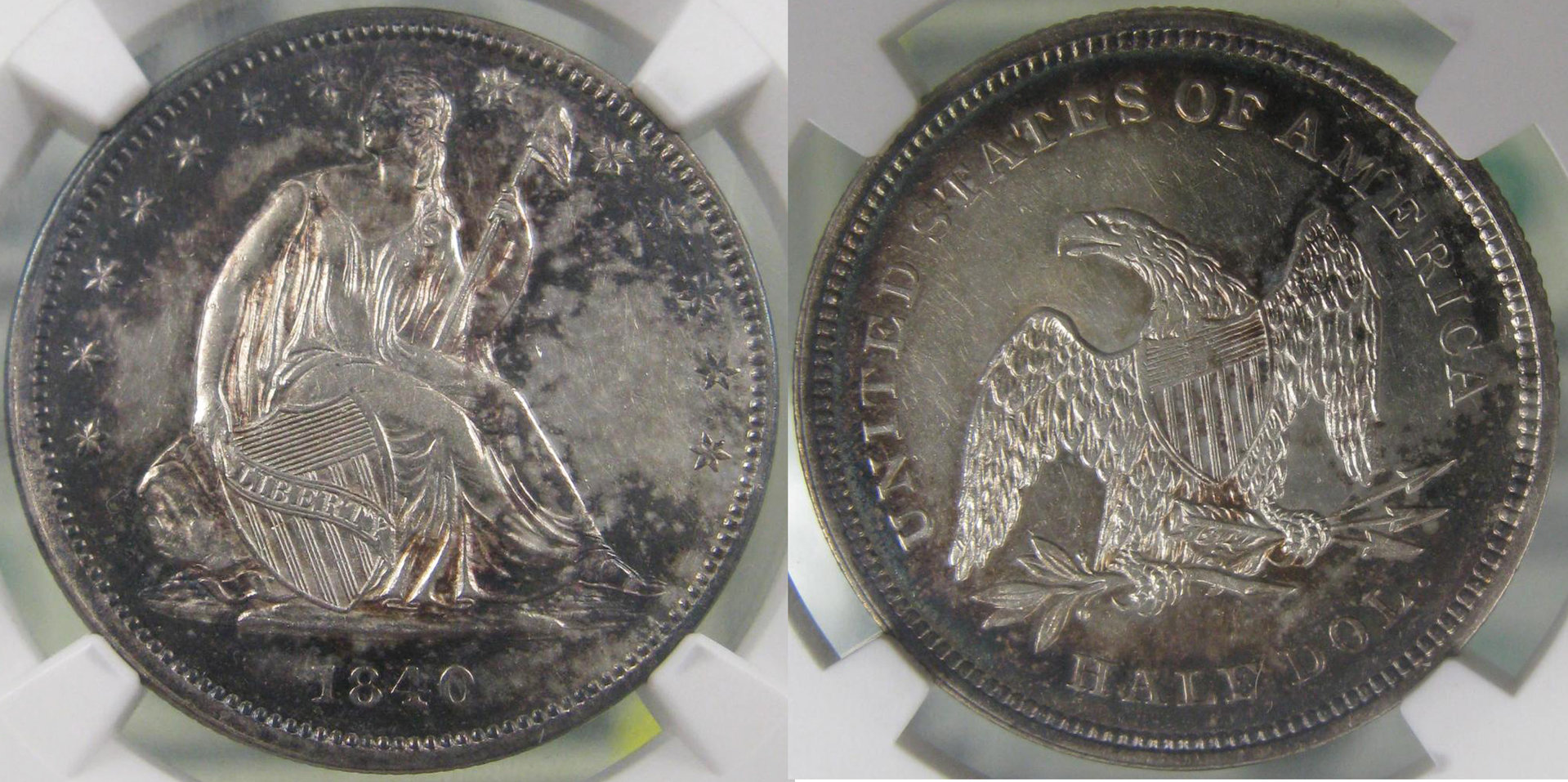 1840 50c A.jpg