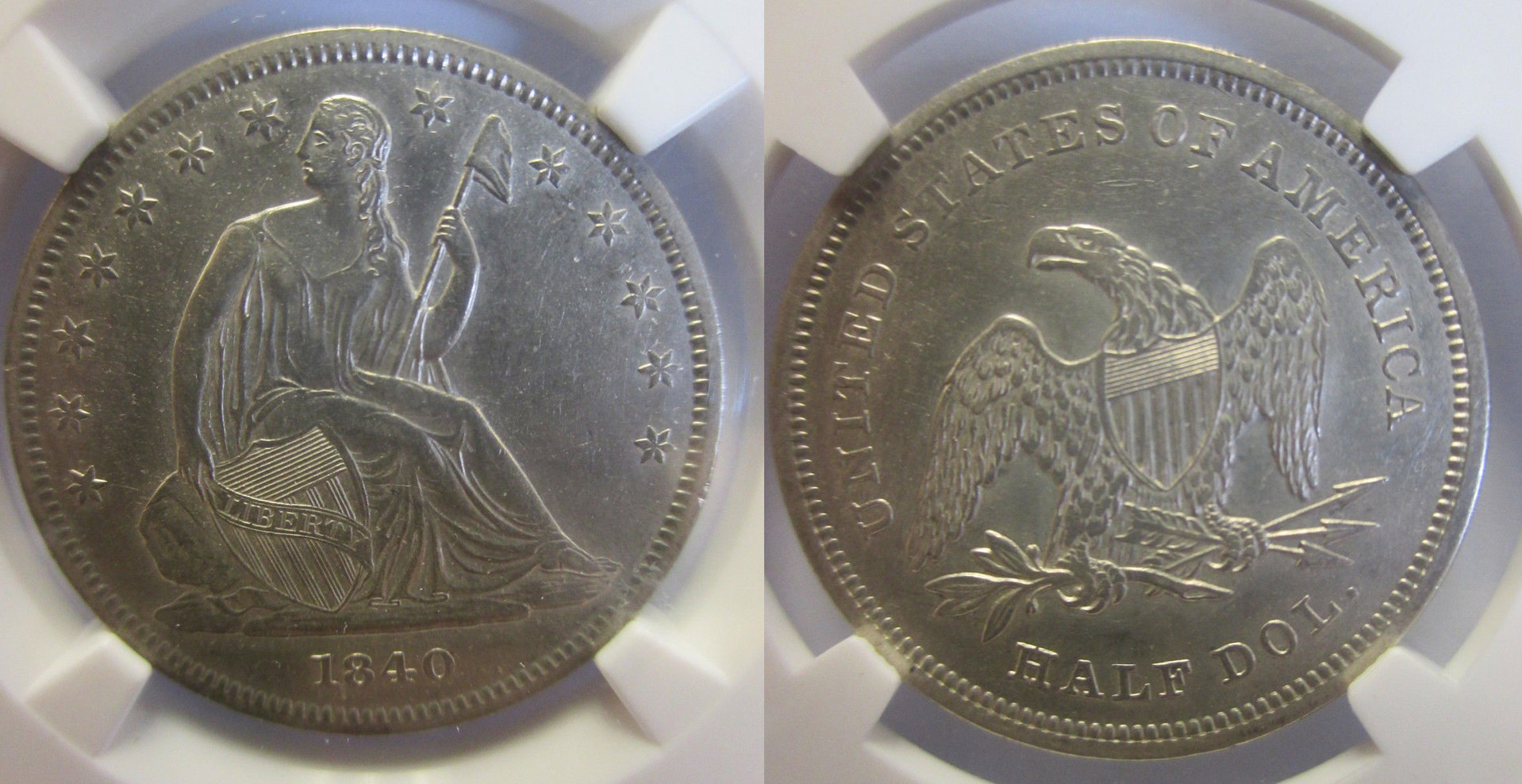 1840 50c B.jpg