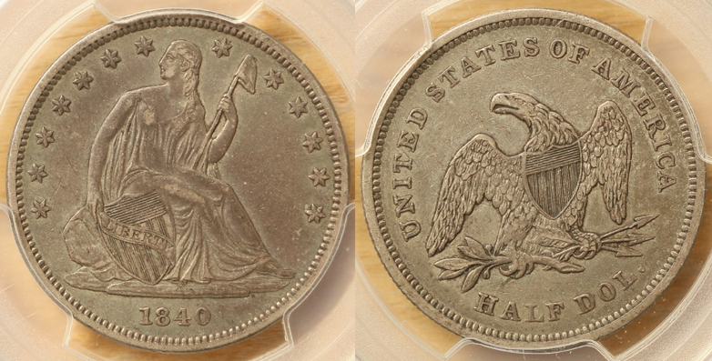 1840 50c composite PCGS XF45 w CAC.jpg