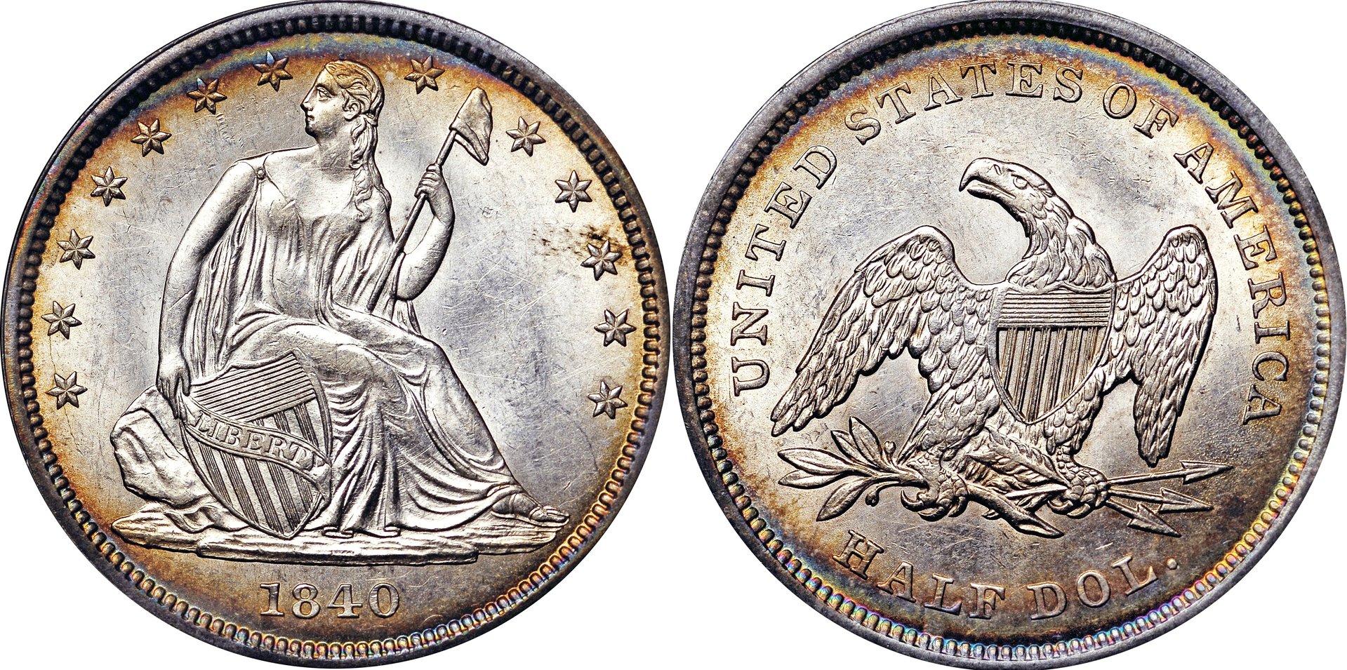 1840 50c Rev of 39 composite.jpg