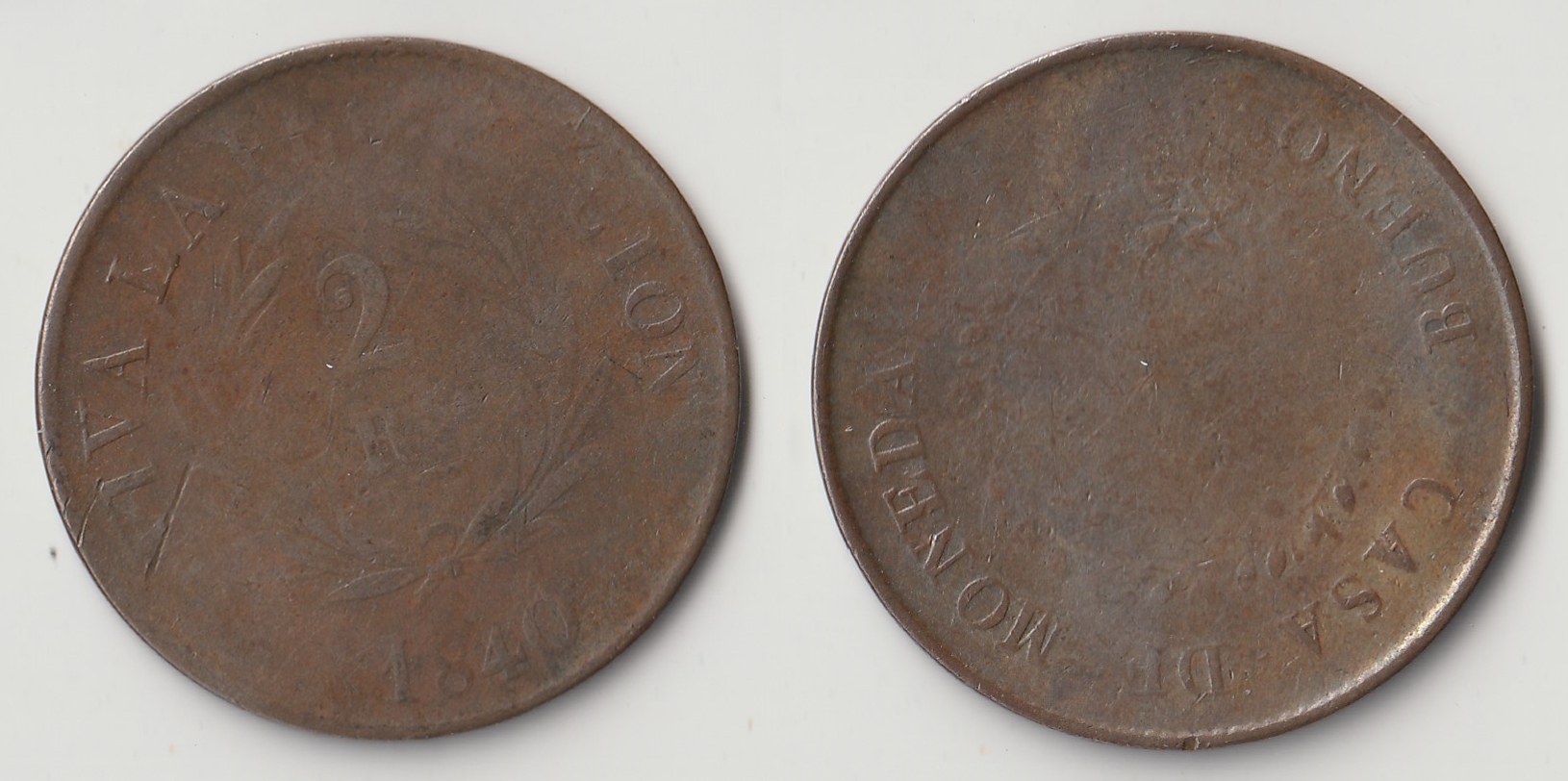 1840 argentina 2 reales.jpg