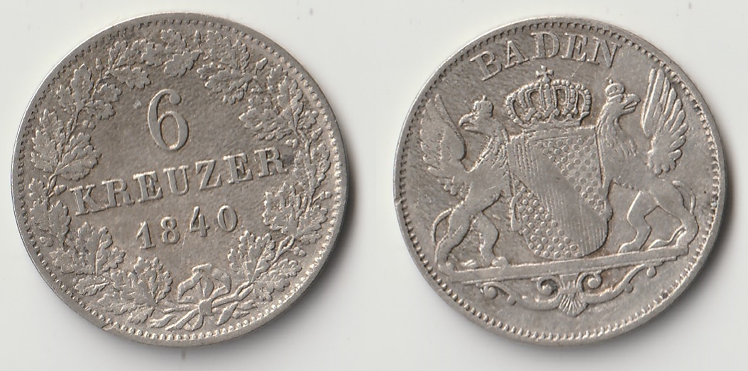 1840 baden 6 kreuzer.jpg