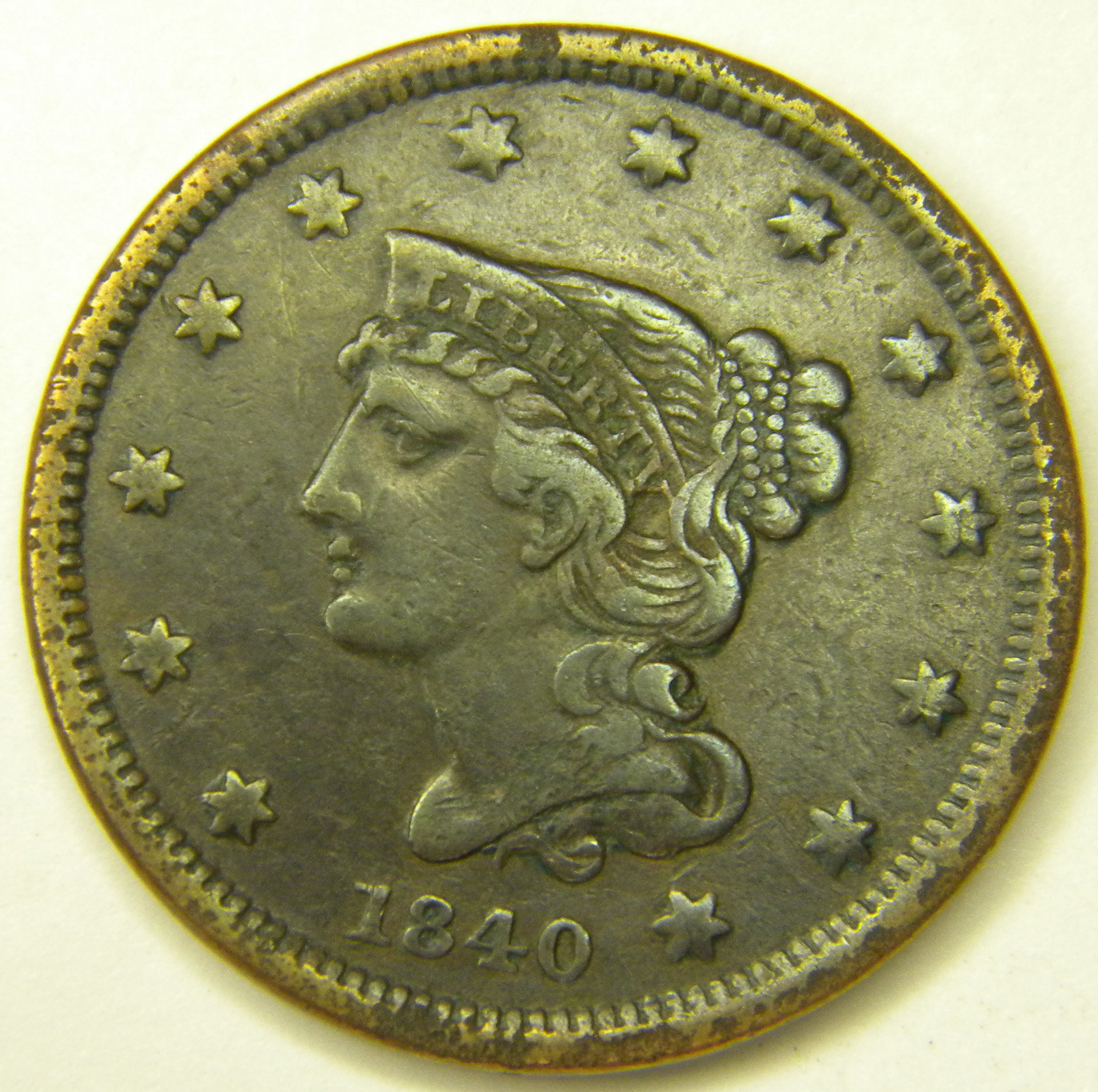 1840 Braided Hair Liberty Cent Obverse1.jpg