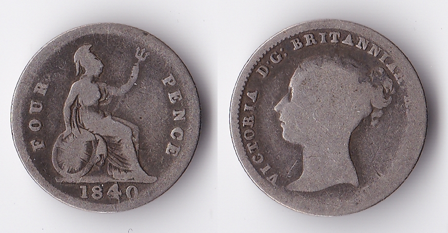 1840 britain 4 pence.jpg
