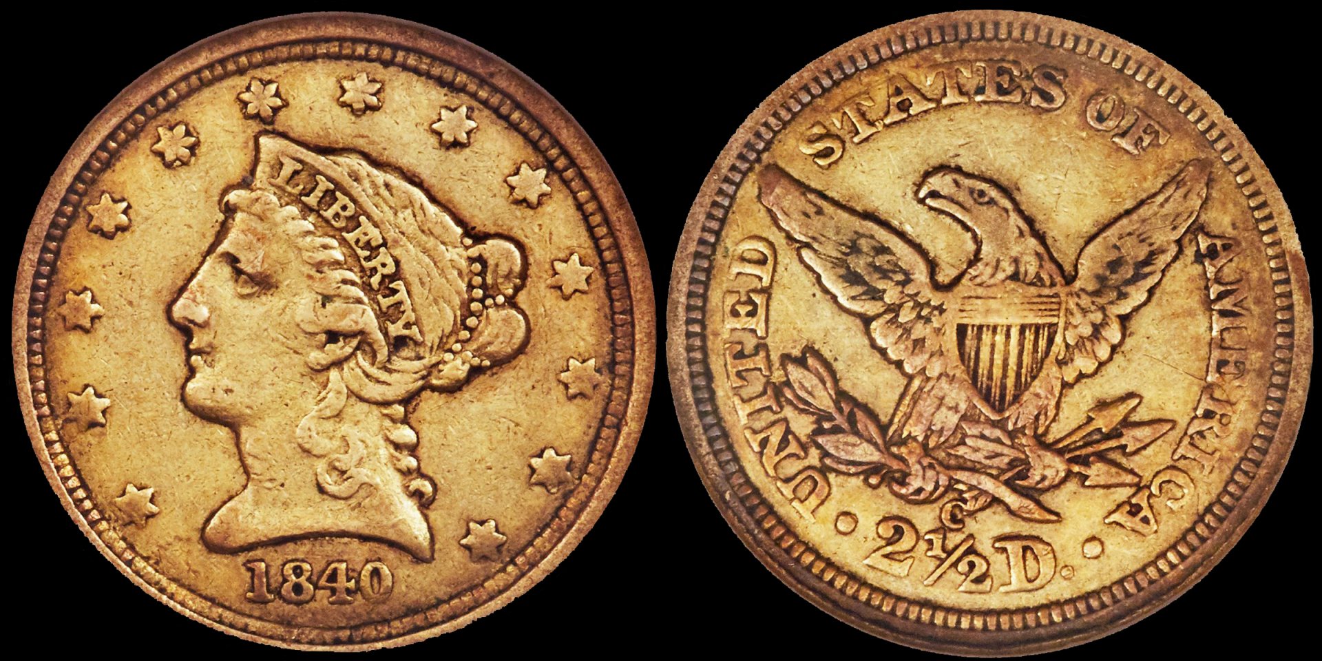 1840-C $2.5 vf35 PCGS-CAC comp 3.jpg