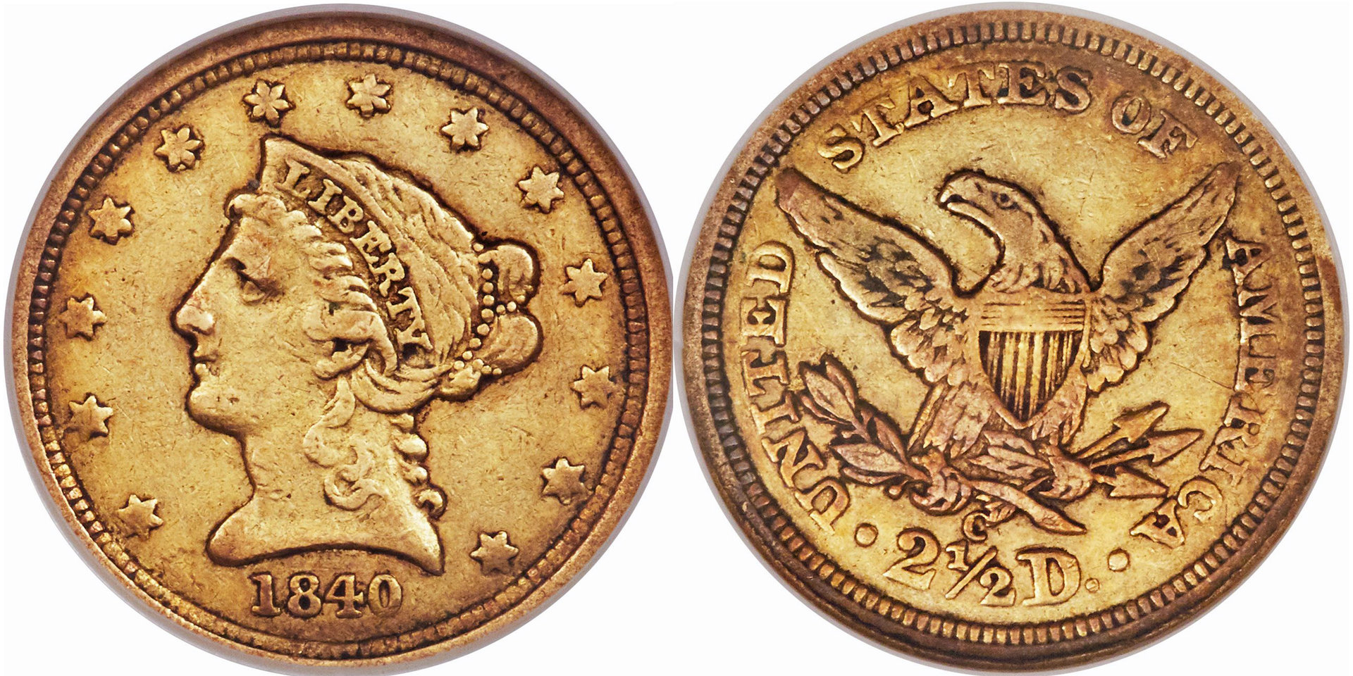 1840-C $2.5 vf35 PCGS-CAC comp H.jpg