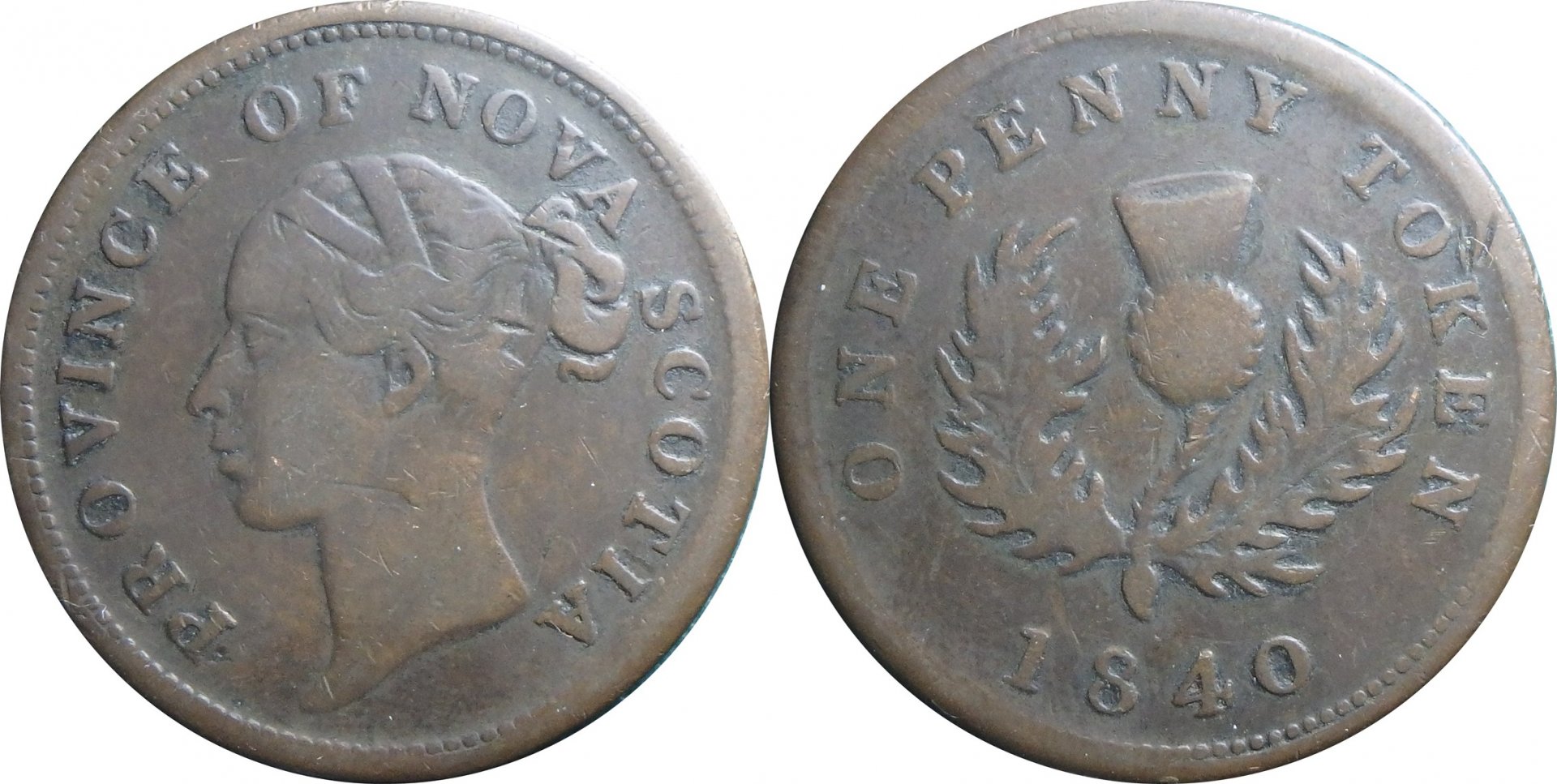 1840 CA-NS 1 p token.jpg