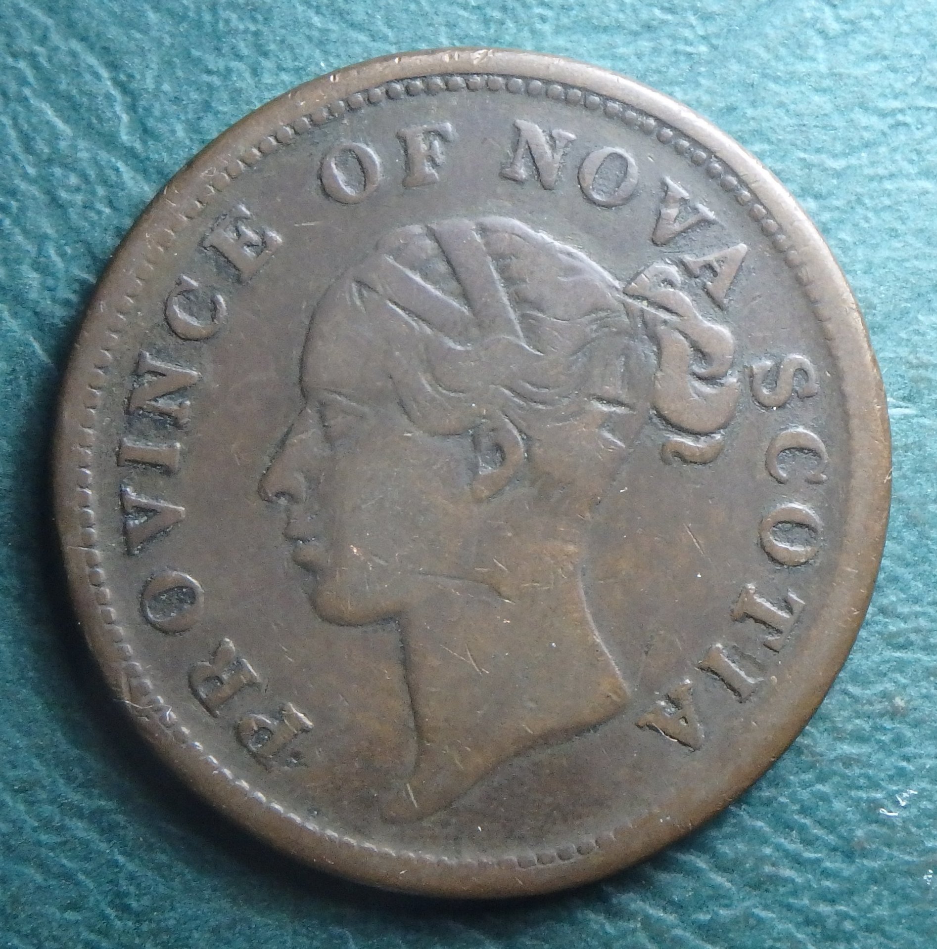 1840 CA-NS 1 p token obv.JPG