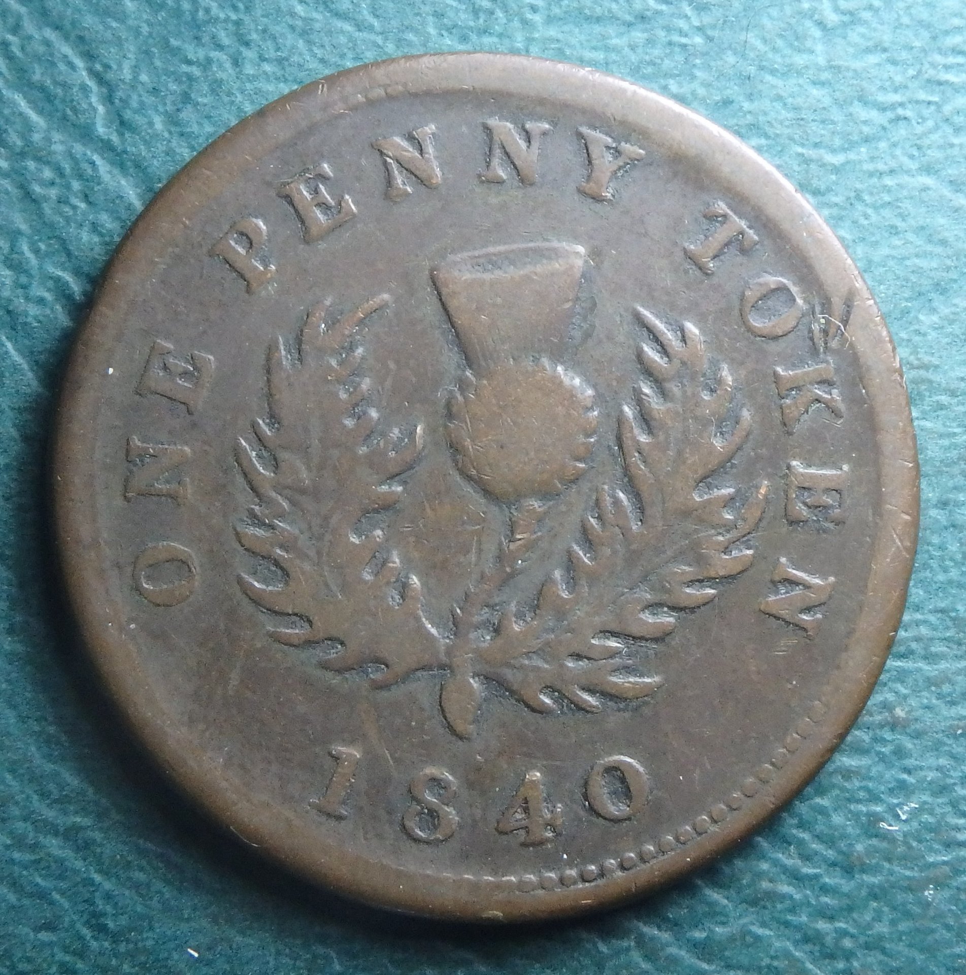 1840 CA-NS 1 p token rev.JPG