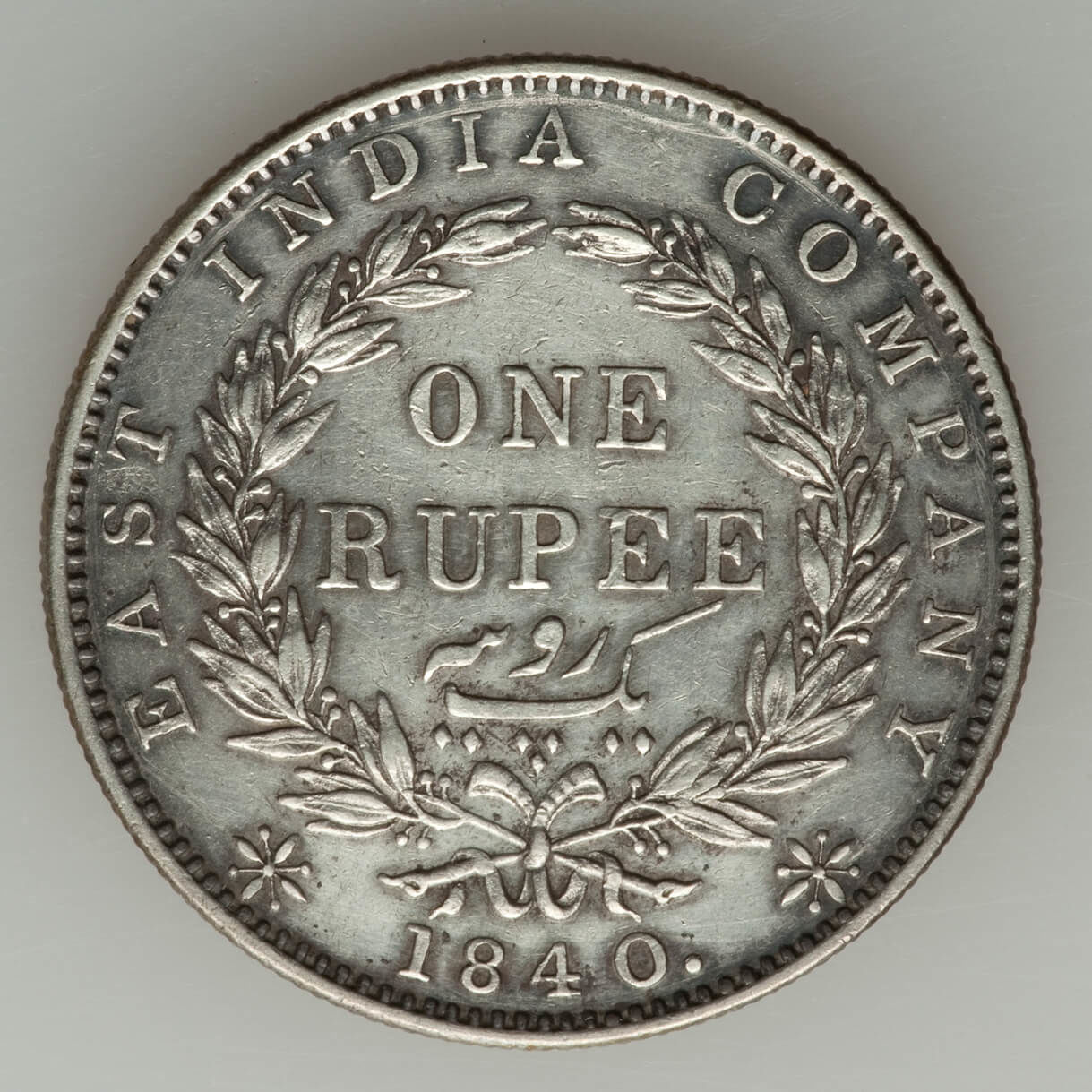 1840 Continuous Legend Rev.jpg