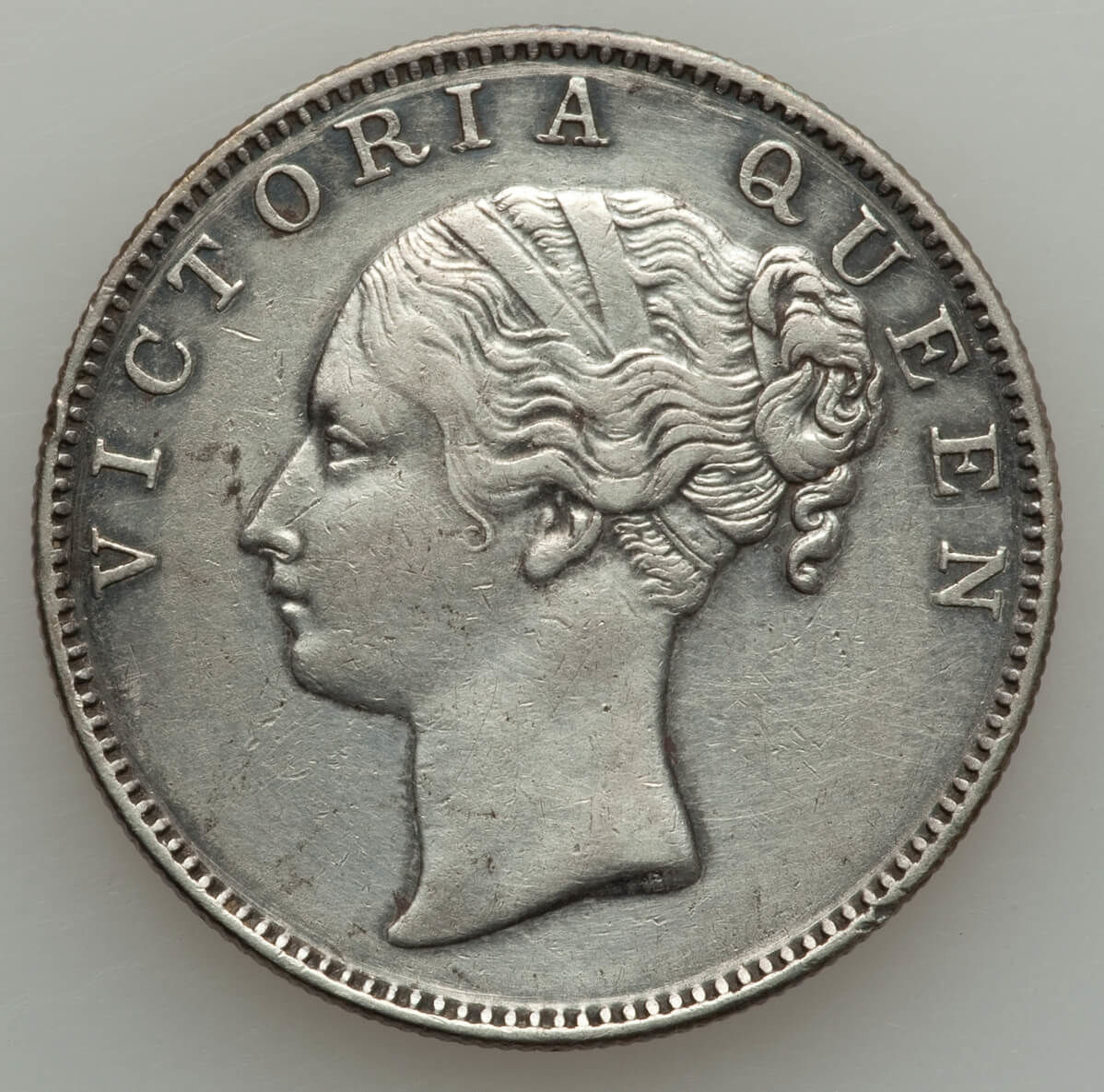 1840 Continuous Legend Rupee Obv.jpg